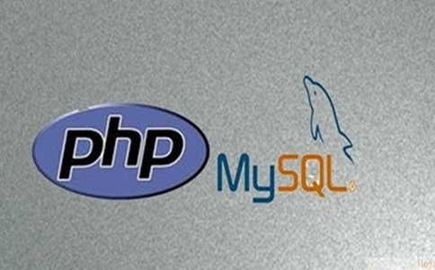 網站建設之PHP開發