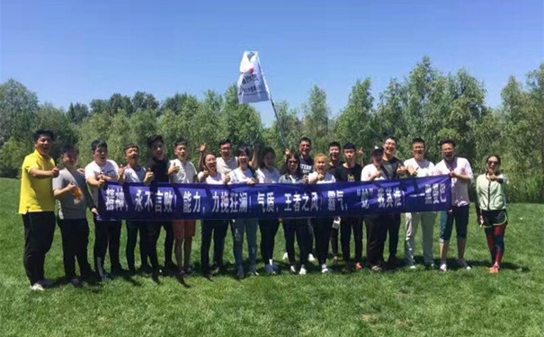 凱鴻科技二戰區