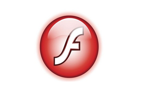 Flash退役