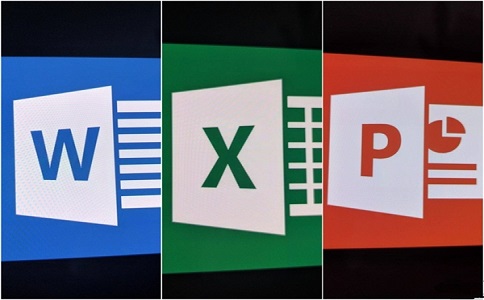 office 2007 退役 office 2007 退役