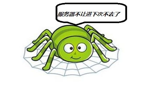 空間不好進不去百度蜘蛛不去了 空間不好進不去百度蜘蛛不去了