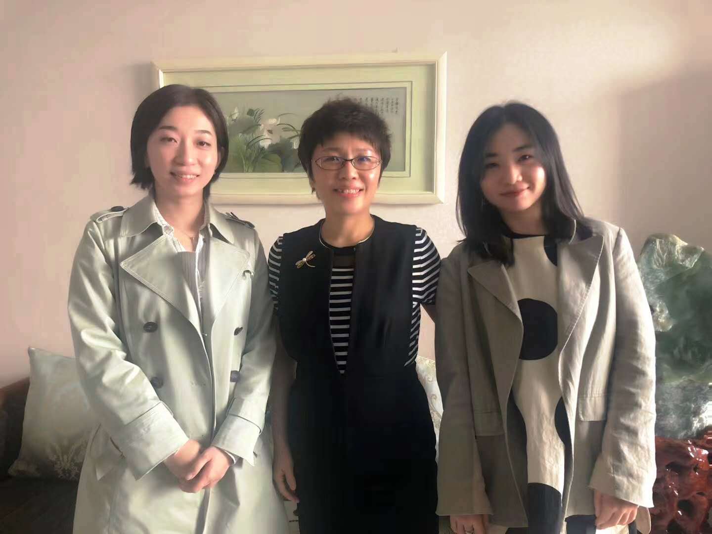 凱鴻沈陽網站建設制作公司助力遼寧禾豐牧業簽署完成25周年品牌建站推廣方案?