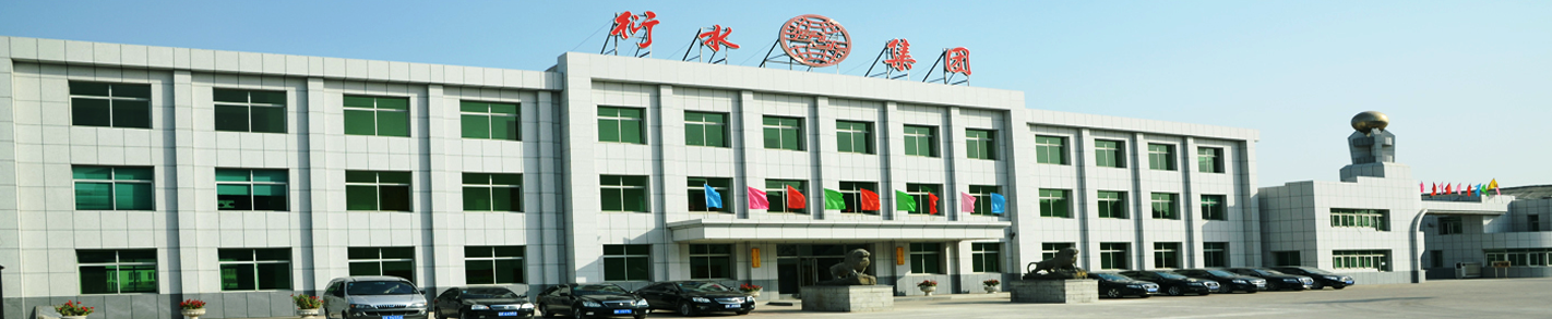 凱鴻沈陽網(wǎng)站建設(shè)制作成功案例,以互聯(lián)網(wǎng)為載體 建立水泥錐企業(yè)官網(wǎng)營銷平臺