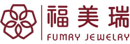 凱鴻沈陽網站建設公司助力意大利福美瑞珠寶首飾公司以互聯網搜索引擎方式引領新風尚
