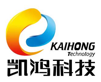 沈陽網站建設公司詳解企業建站問題總結
