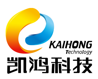 跨網(wǎng)站腳本攻擊(XSS)的原理與防范對(duì)策