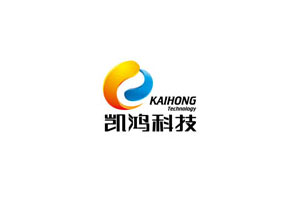 沈陽微信小程序開發后如何推廣才有效果