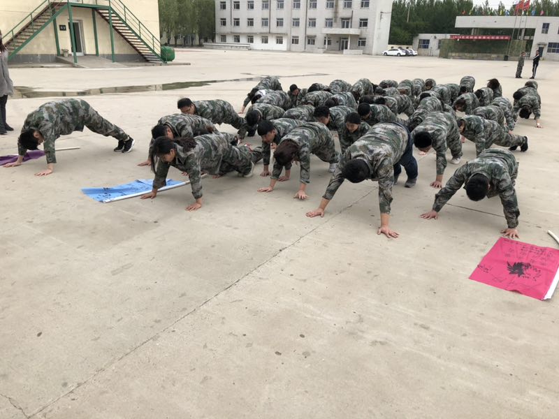 凱鴻科技 凱鴻科技
