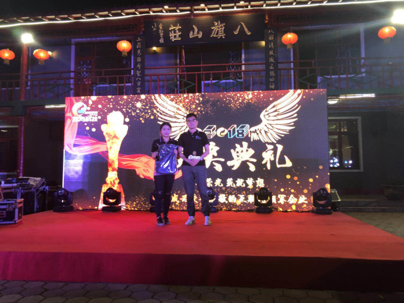 周年4_編輯.jpg