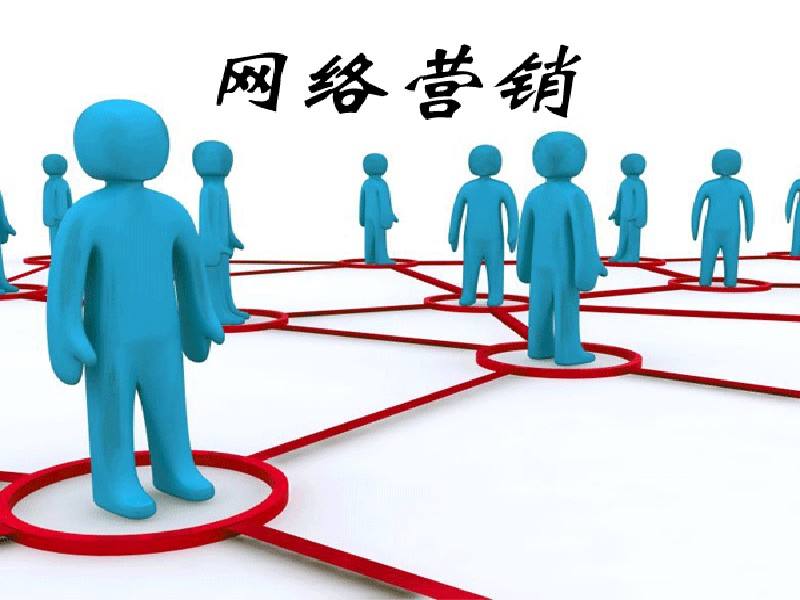 內容營銷失敗的原因有哪些 內容營銷失敗的原因有哪些