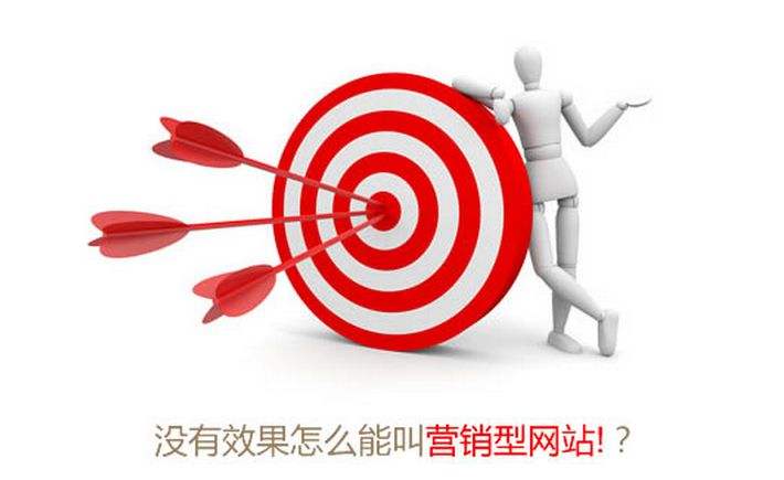 營(yíng)銷型網(wǎng)站需要具備那些特點(diǎn) 營(yíng)銷型網(wǎng)站需要具備那些特點(diǎn)