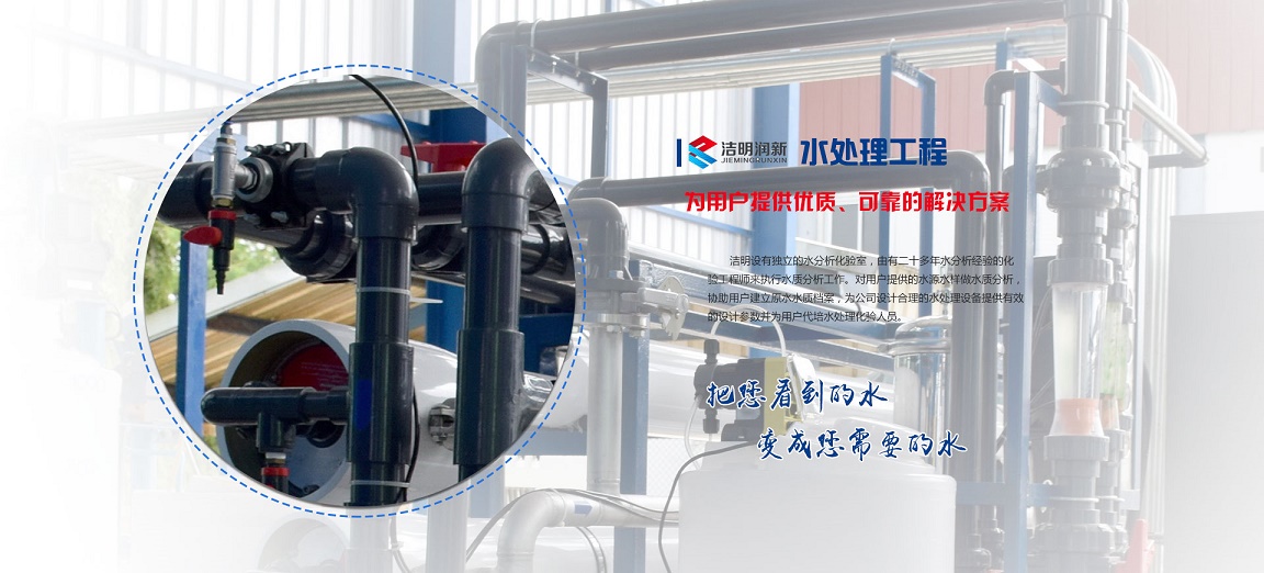 20190419145504_673.jpg