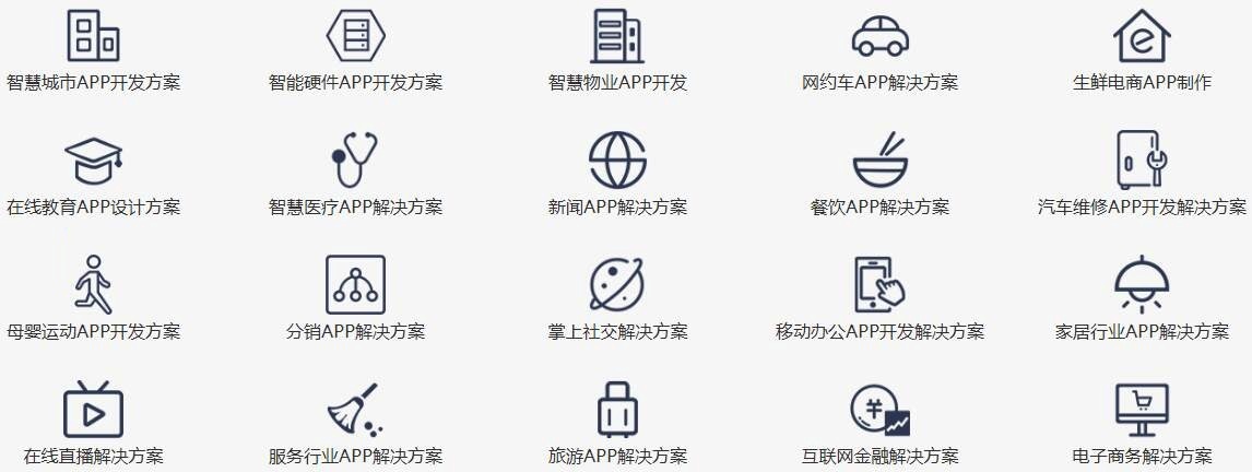 沈陽凱鴻網站建設制作APP開發多行業解決方案.jpg 沈陽凱鴻網站建設制作APP開發多行業解決方案.jpg