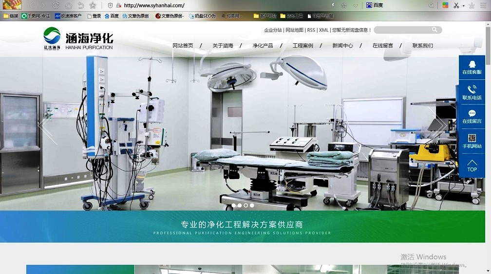 微信截圖_20200616091752.jpg 微信截圖_20200616091752.jpg