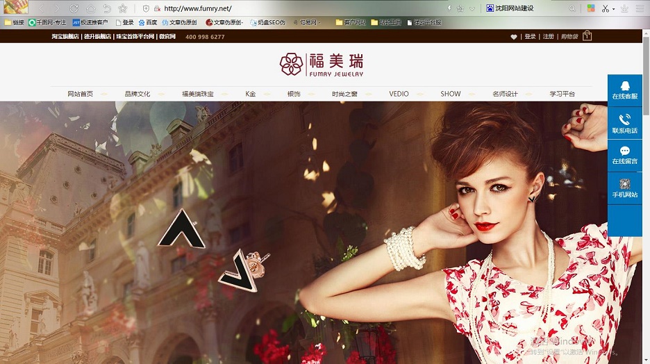 微信截圖_20200619172239.jpg 微信截圖_20200619172239.jpg