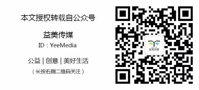 微信圖片_20210511171521.png