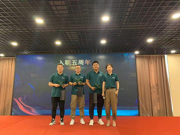 微信圖片_20210907152815.jpg