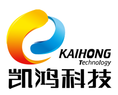 官網(wǎng).png