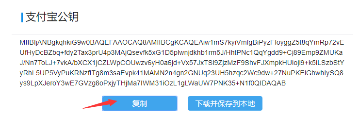 18.png
