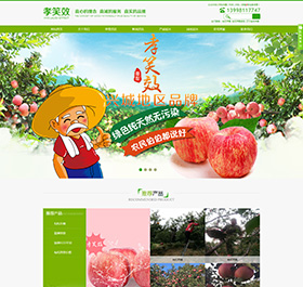 沈陽崧之毓初級農產品有限公司